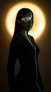 Modify_the_lighting_pattern_to_follow_the_body_cur_a640c1c821